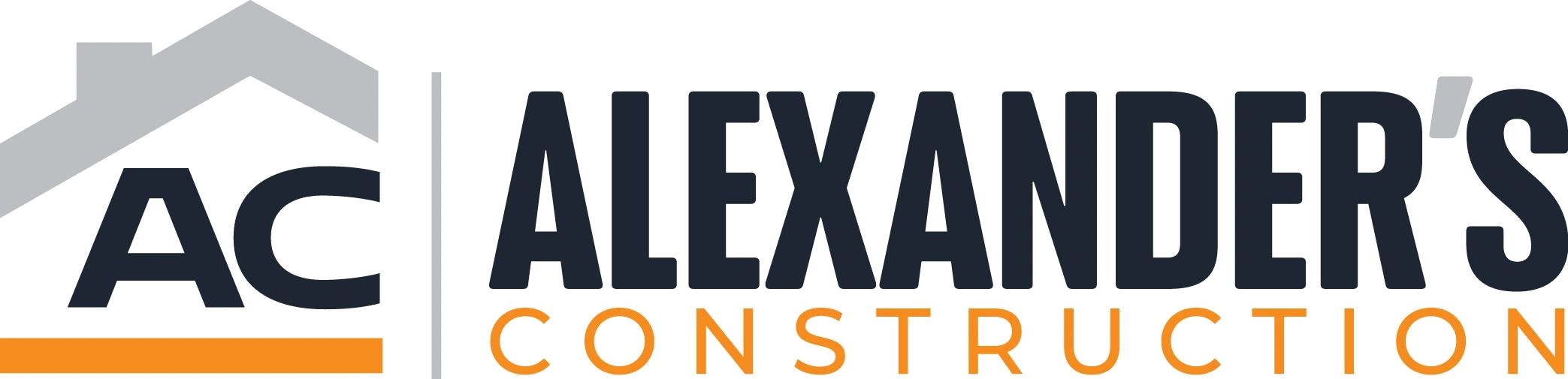 Alexander's Construction
