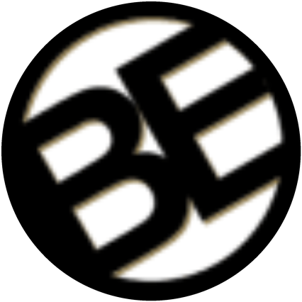 City of Bruceville-Eddy seal