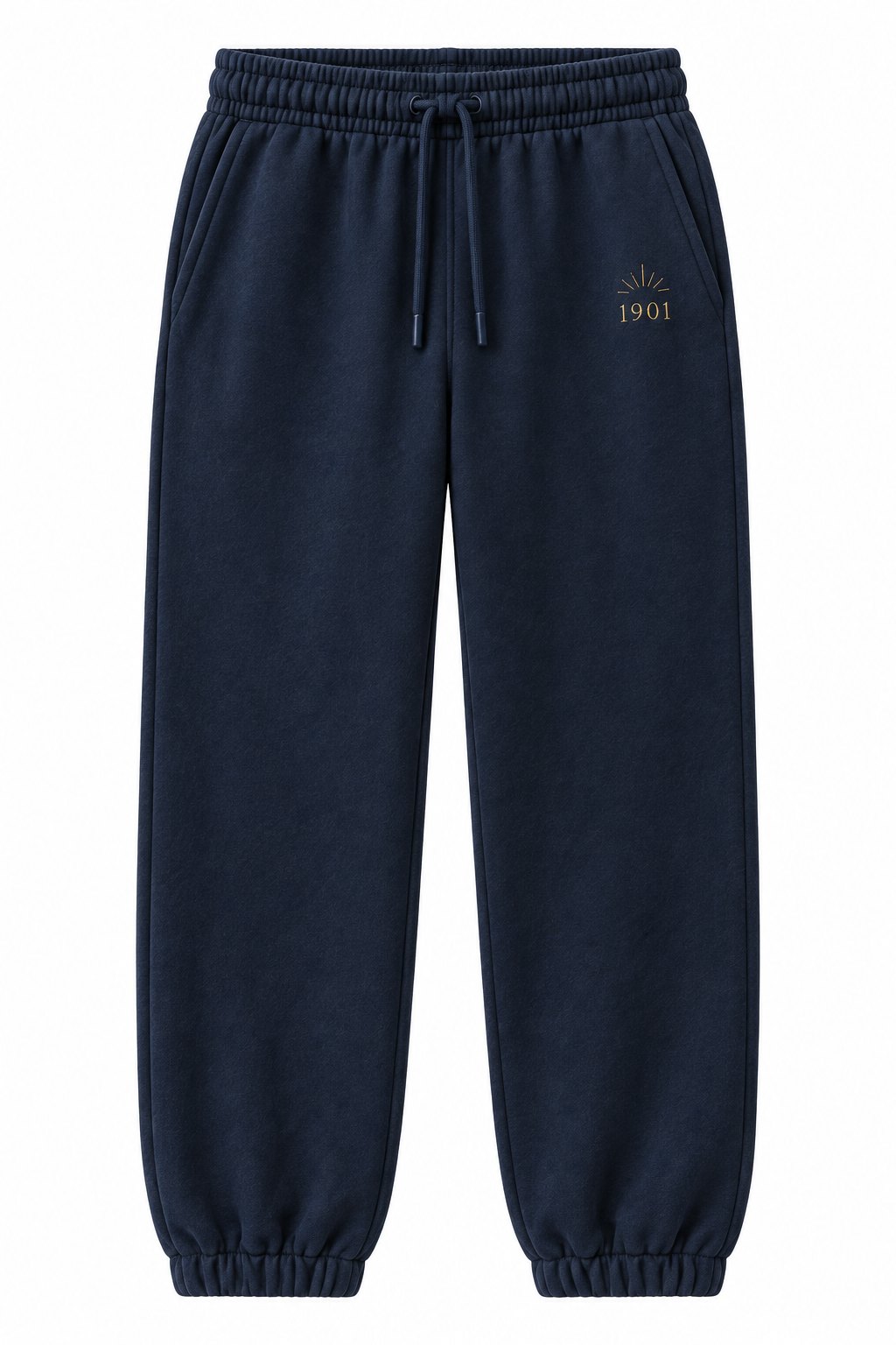 City of Light 1901 sweatpant