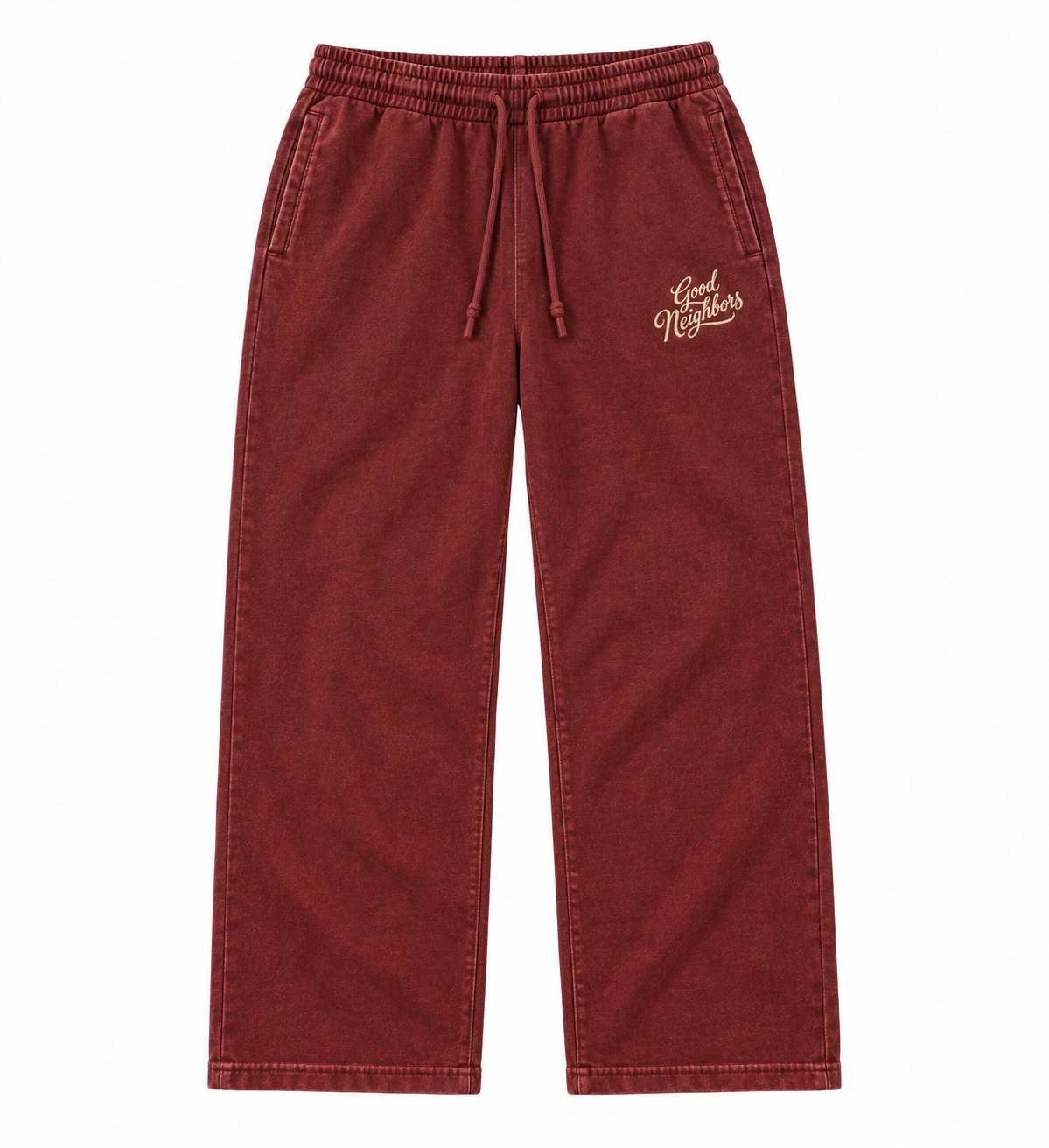 Good Neighbors sweatpant