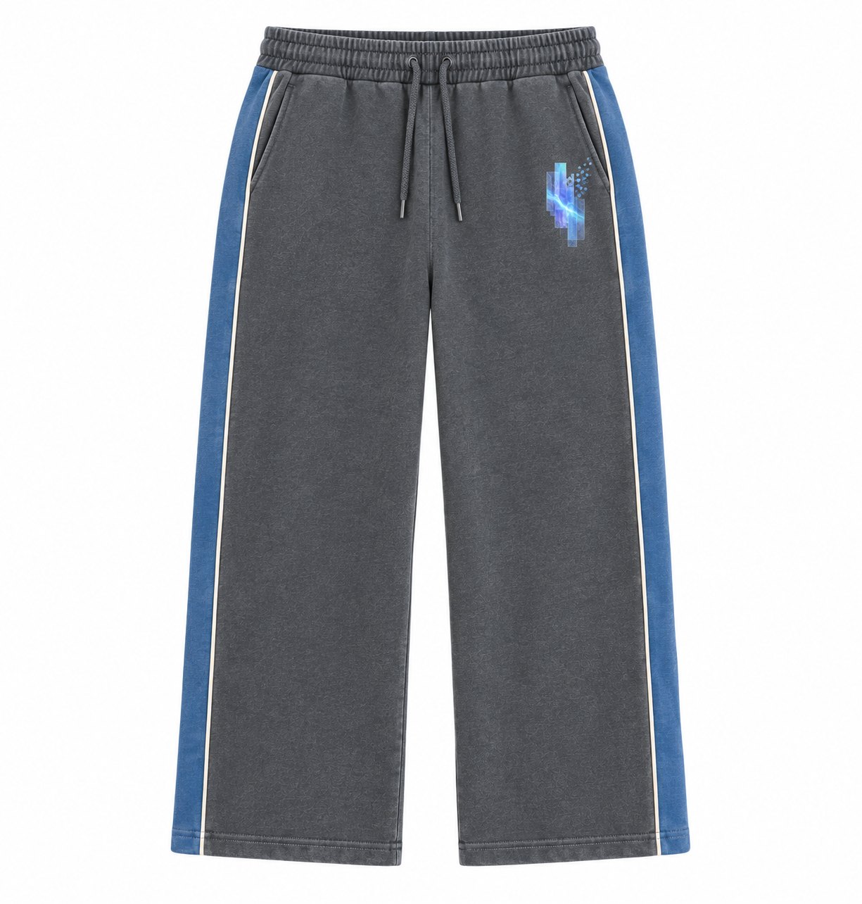 Lake Effect Glass sweatpant