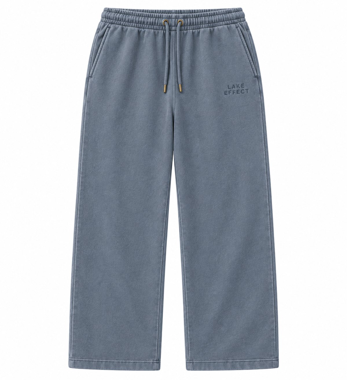 Lake Effect sweatpant