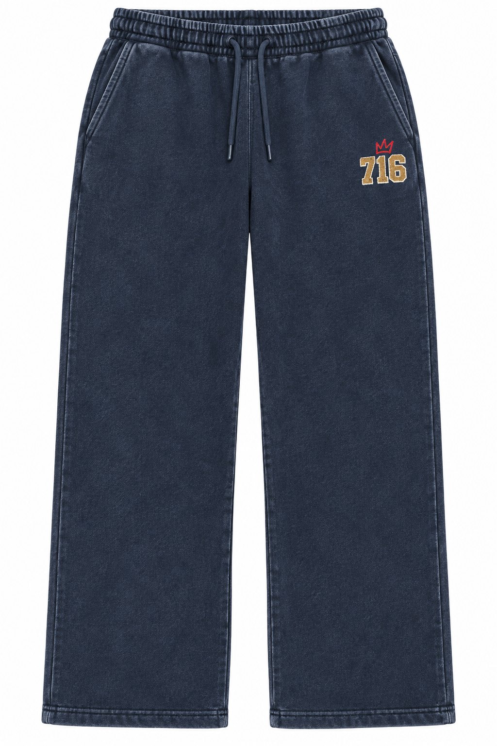 Pop Art 716 sweatpant