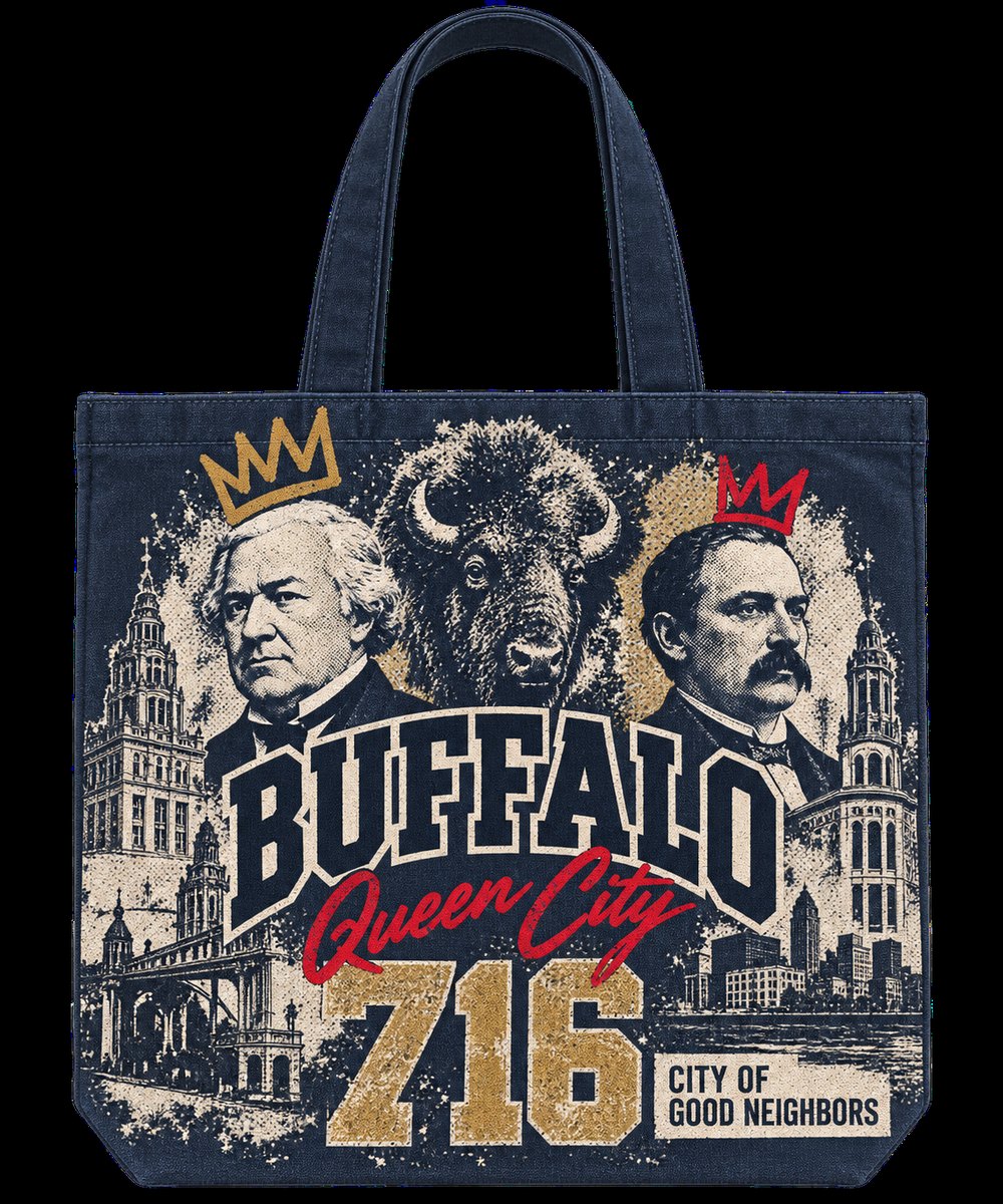 Pop Art 716 tote