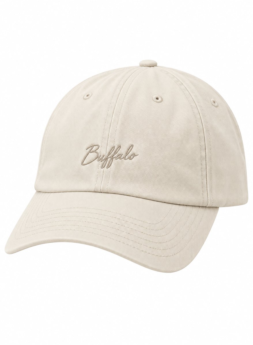 Script Only cap, product photo