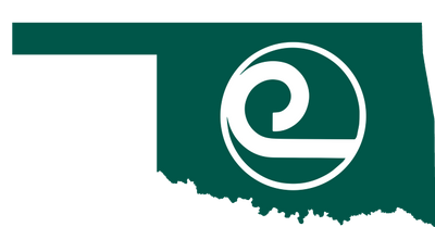 Oklahoma Association of Conservation Districts