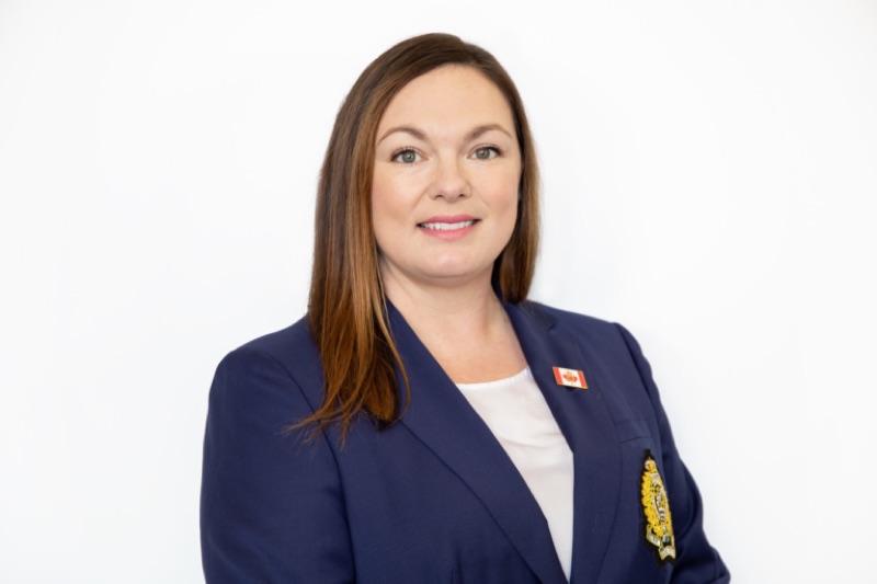 Lisa Kearns