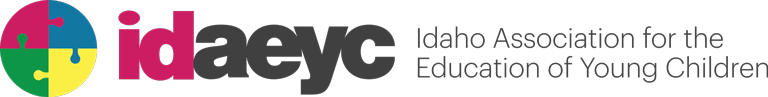 Idaho AEYC home