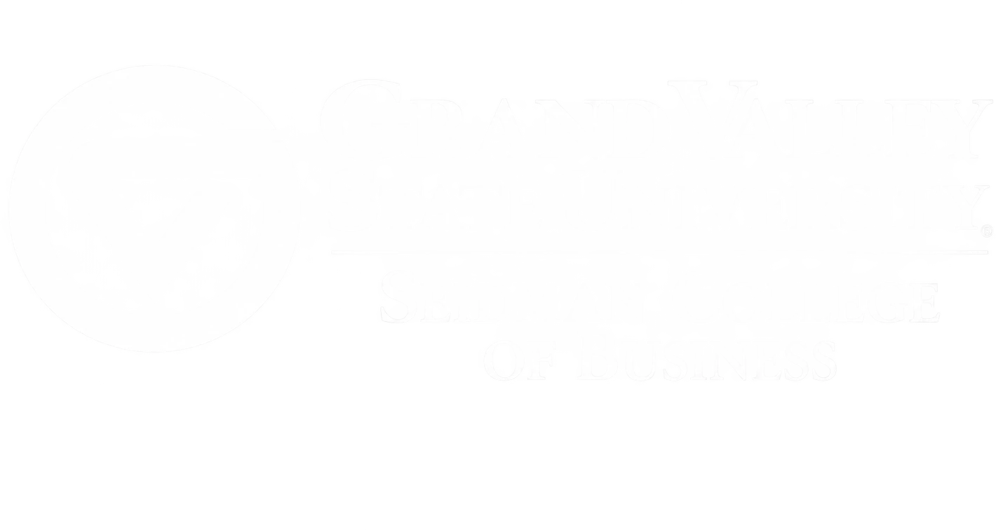 Seidman College of Business, Grand Valley State University