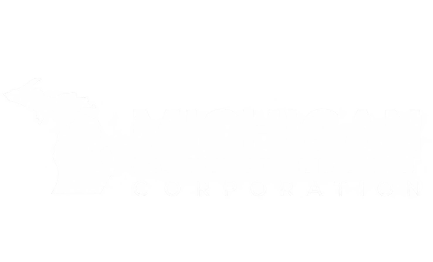 Michigan Economic Development Corporation