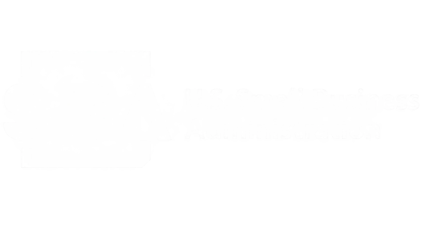 U.S. Small Business Administration