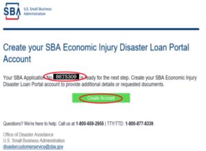 Real or fake email