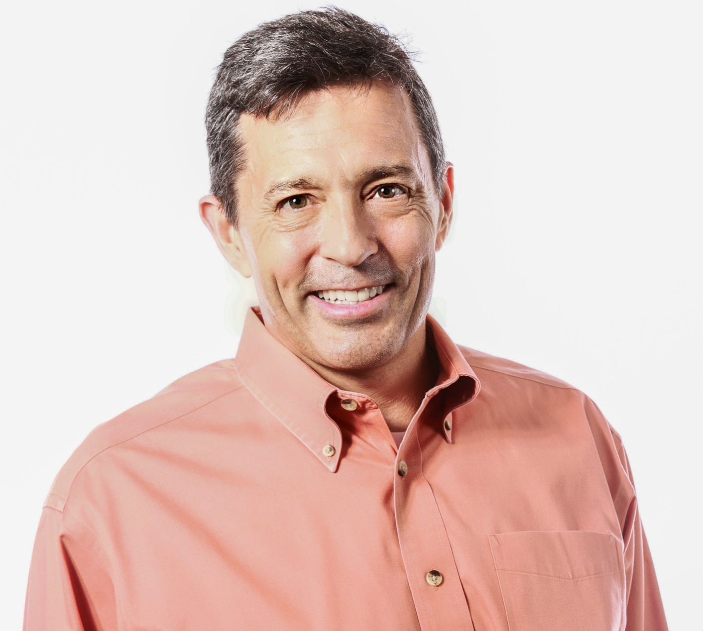 Kayo Ramirez, Tech Team Member