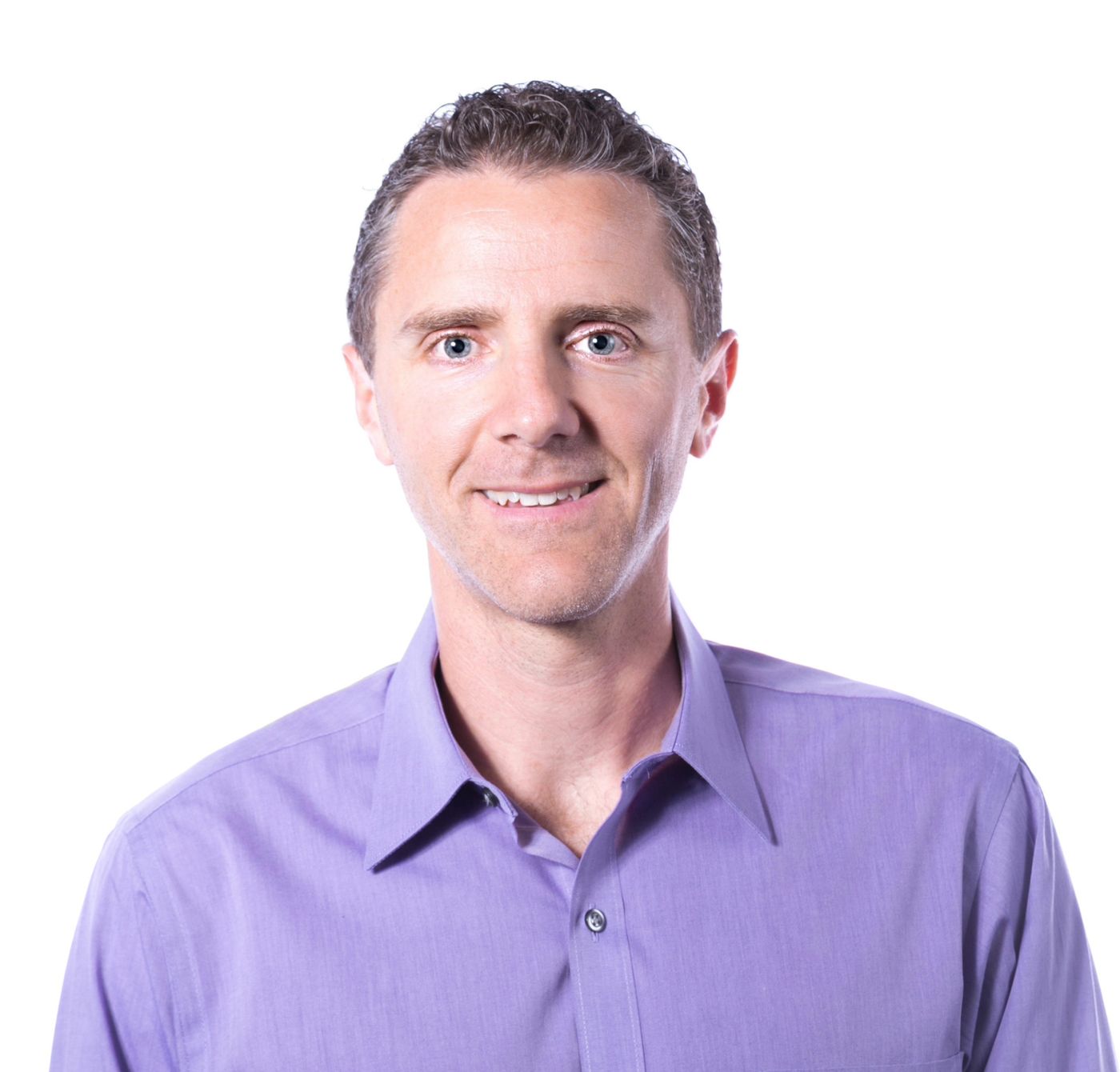 Scott Taylor, Tech Team Member
