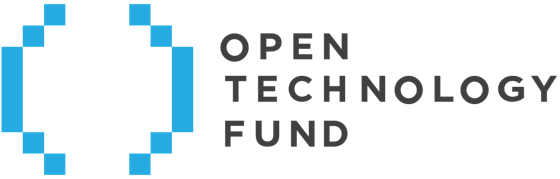 Open Technology Fund