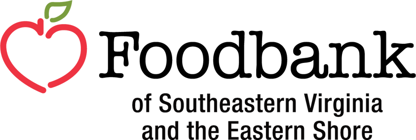 Foodbank of Southeastern Virginia and the Eastern Shore