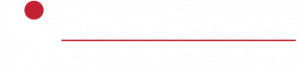 Senior Services of Southeastern Virginia