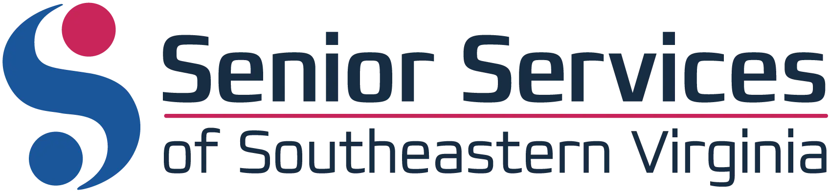 Senior Services of Southeastern Virginia