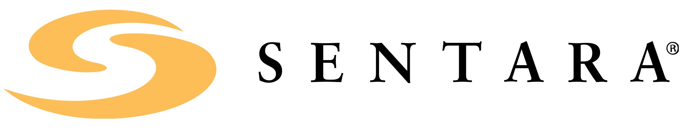 Sentara logo