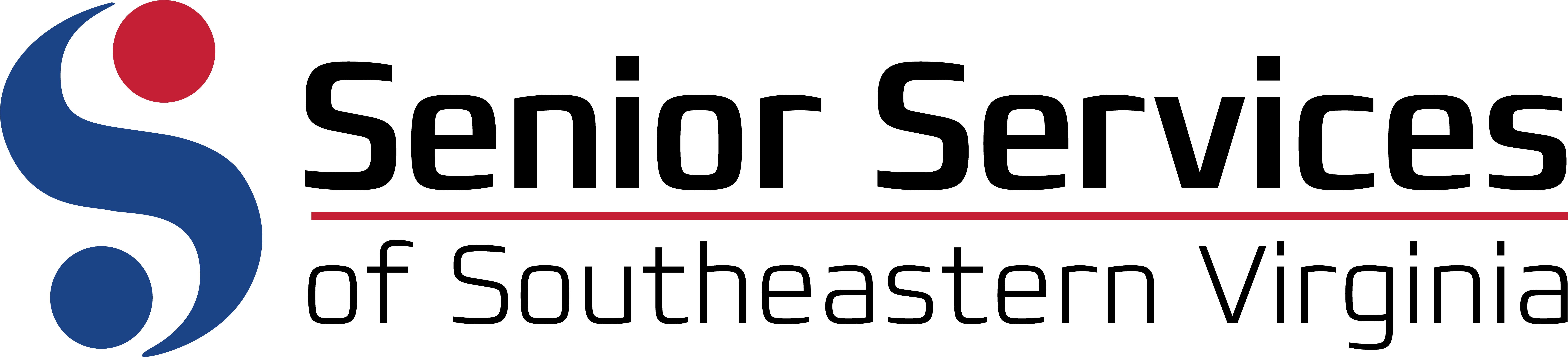 5310 Title VI Plan Updates Senior Services final 2024 — page image