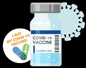 HVC WTHD Vaccination Event Flyer 01.07.22 — page image