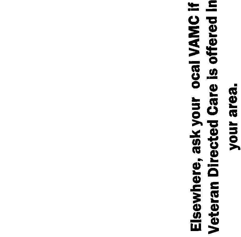 VA Brochure — page image