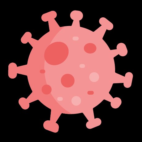 What you need to know after you gett the COVID 19 vaccine — page image