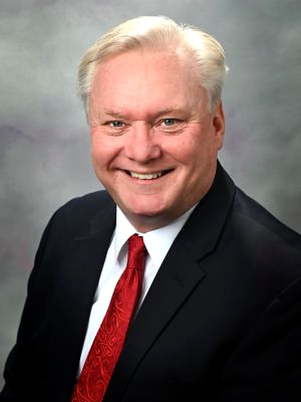Brian Bieschke