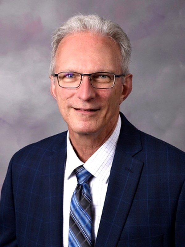 Mark Madej