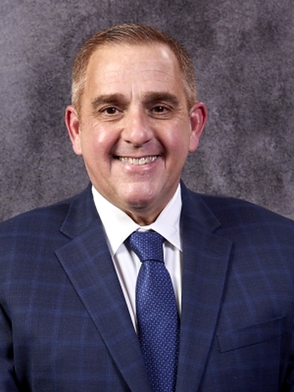 Michael LaRosa