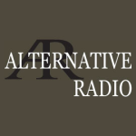 Alternative Radio artwork