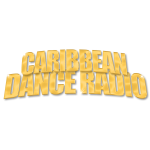 Caribbean Dance Radio artwork