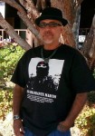 Cultural Roots of Aztlan artwork