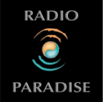 Radio Paradise artwork