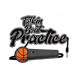 Talkin' Bout Practice artwork