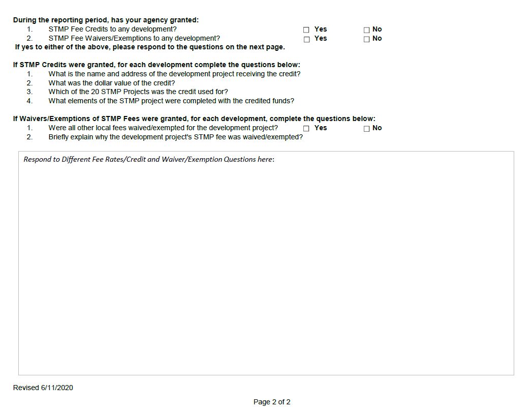 Figure in “R E V I E W E D B Y WCCTAC TAC 6/11/2020”, from page 9 of the original document. A written description is available on request.