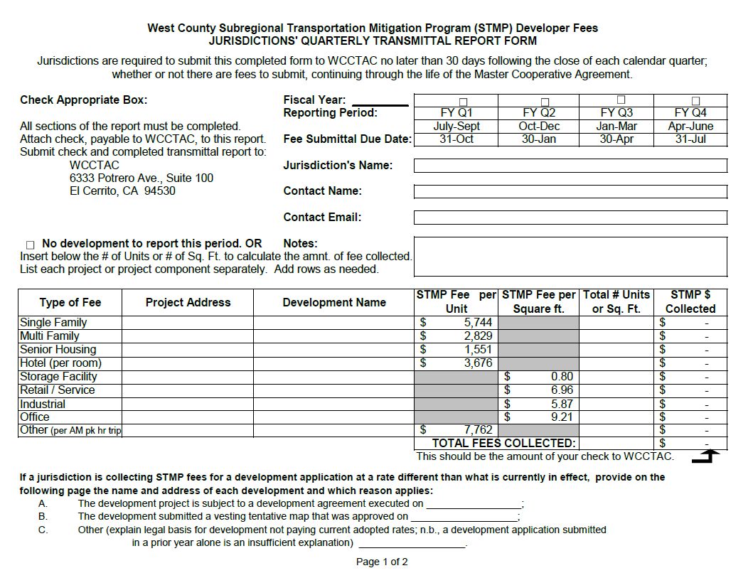 Figure in “R E V I E W E D B Y WCCTAC TAC 6/11/2020”, from page 9 of the original document. A written description is available on request.