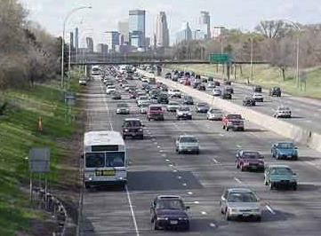 Figure in “6.2.2 I-680/Highway”, from page 81 of the original document. A written description is available on request.