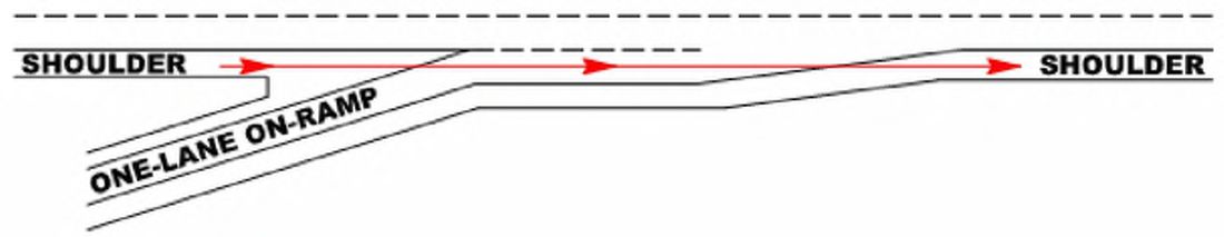 Figure in “NOTE:”, from page 136 of the original document. A written description is available on request.