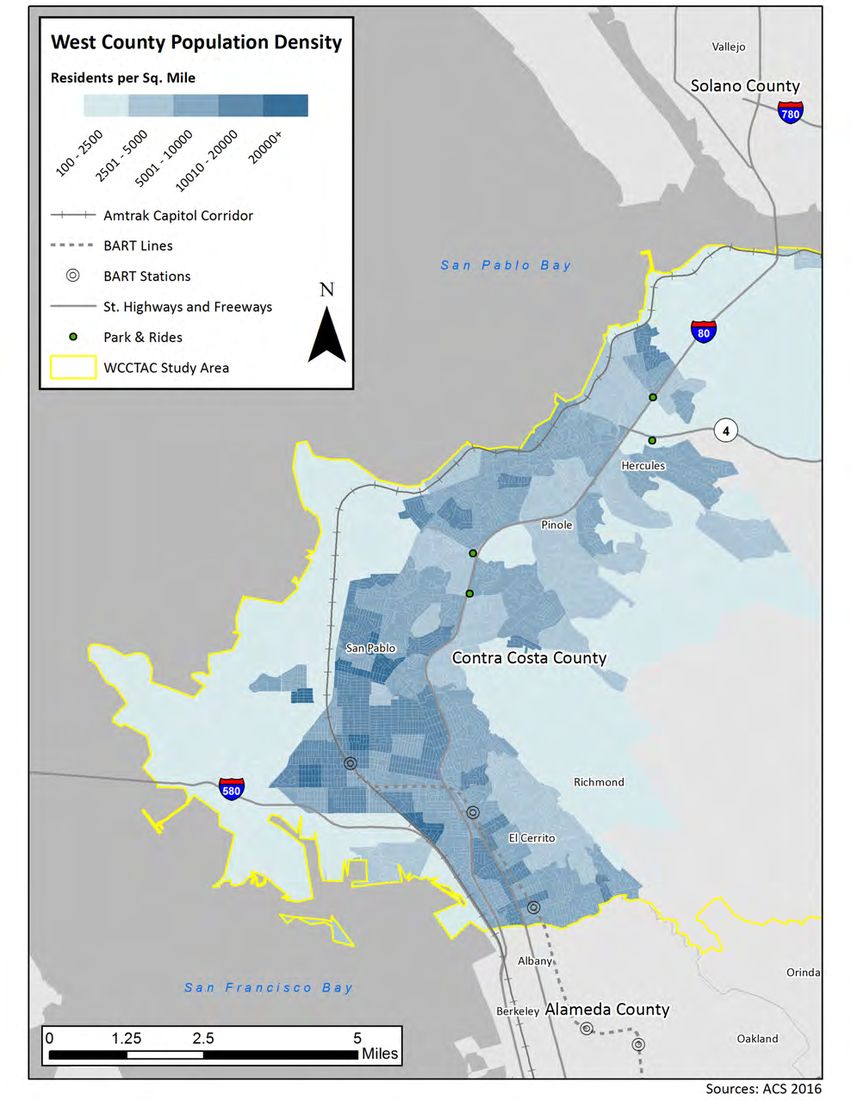 Figure in “4.3 Demographics”, from page 28 of the original document. A written description is available on request.