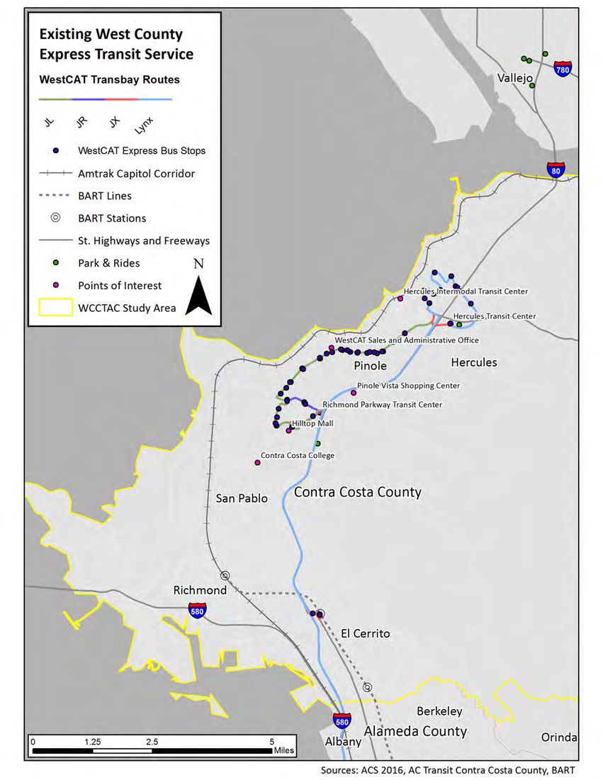 Figure in “Other Transit Services”, from page 19 of the original document. A written description is available on request.