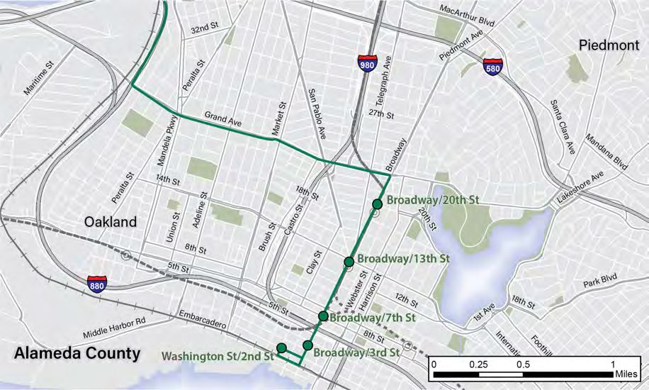 Figure in “Destination Alignment”, from page 23 of the original document. A written description is available on request.