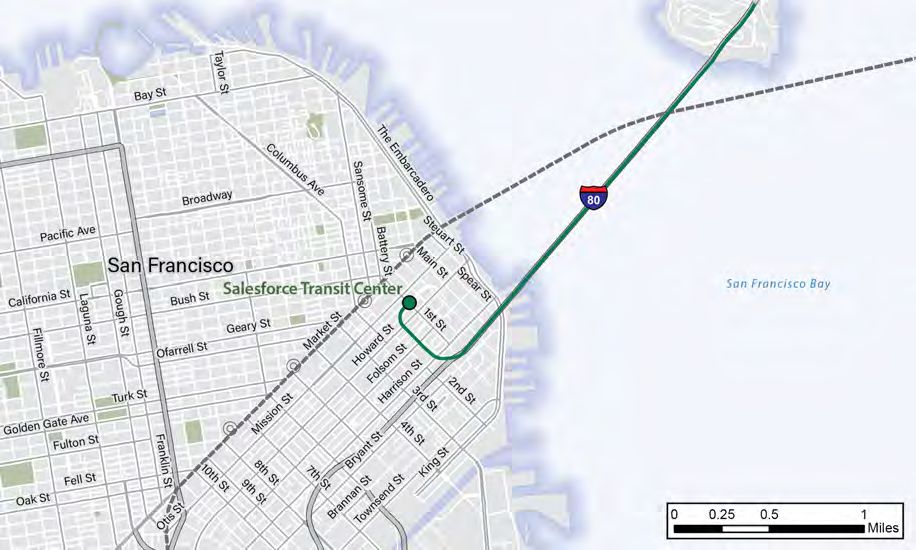 Figure in “Destination Alignment”, from page 25 of the original document. A written description is available on request.